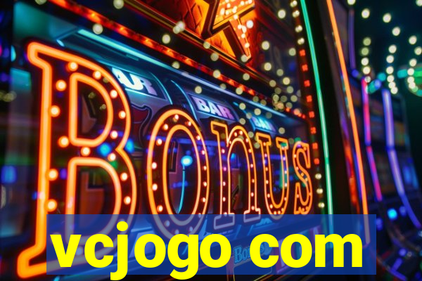 vcjogo com